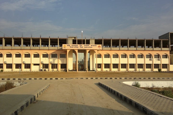 campus-view